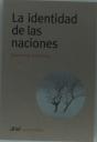 La Identidad De Las Naciones - Preview