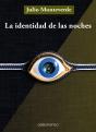 La Identidad De Las Noches - Preview
