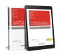 La Identidad Digital Ante El Derecho Penal (Papel E-Book) - Preview