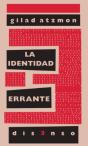 La Identidad Errante - Preview