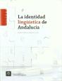 La Identidad Lingüística De Andalucía - Preview