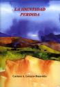 La Identidad Perdida - Preview