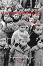 La Identidad Perdida - Preview