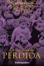 La Identidad Perdida - Preview