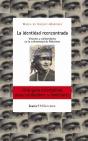 La Identidad Reencontrada - Preview
