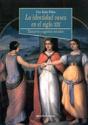 La Identidad Vasca En El Siglo Xix - Preview