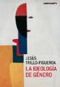 La Ideolog¡A De Género - Preview
