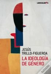 Capa do artigo La Ideolog¡A De Género