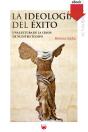 La Ideología Del Éxito - Preview