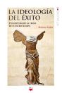 La Ideología Del Éxito - Preview