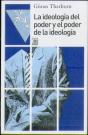 La Ideología Del Poder Y El Poder De La Ideología - Preview