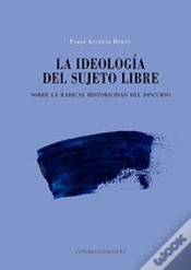 Capa do artigo La Ideologia Del Sujeto Libre