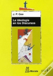 Capa do artigo La Ideología En Los Discursos