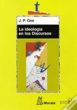 Capa do artigo La Ideología En Los Discursos