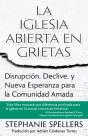 La Iglesia Abierta En Grietas - Preview