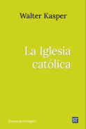 La Iglesia Catolica