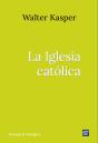La Iglesia Catolica - Preview
