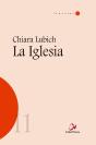 La Iglesia - Preview