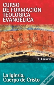 Capa do artigo La Iglesia Cuerpo De Cristo