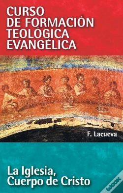 Capa do artigo La Iglesia Cuerpo De Cristo