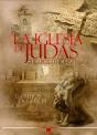 La Iglesia De Judas (Parte Iii) - Preview