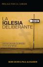 La Iglesia Deliberante - Preview