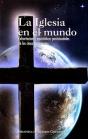 La Iglesia En El Mundo - Preview