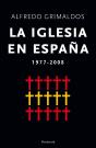 La Iglesia En España - Preview