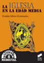 La Iglesia En La Edad Media - Preview
