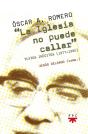"La Iglesia No Puede Callar" - Preview