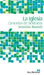 La Iglesia - Preview