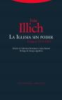 La Iglesia Sin Poder - Preview