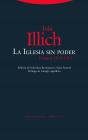 La Iglesia Sin Poder - Preview