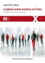 La Iglesia Somos Nosotros En Cristo - Preview