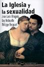 La Iglesia Y La Sexualidad - Preview