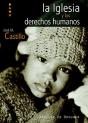 La Iglesia Y Los Derechos Humanos - Preview