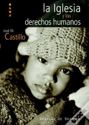 Capa do artigo La Iglesia Y Los Derechos Humanos