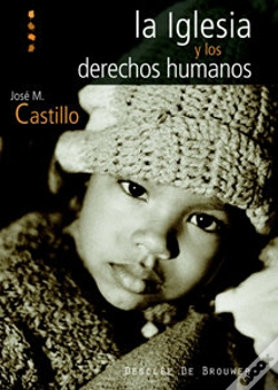 Capa do artigo La Iglesia Y Los Derechos Humanos