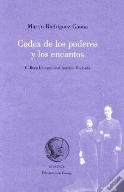 Capa do artigo La Ignorancia De La Muerte