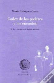 Capa do artigo La Ignorancia De La Muerte