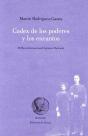 La Ignorancia De La Muerte - Preview