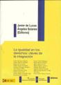 La Igualdad En Los Derechos: Claves De La Integración - Preview