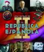 La Ii República Española - Preview