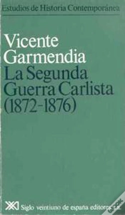Capa do artigo La Ii República