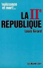 La Iie République : (1848-1851) - Preview