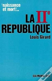 La Iie République : (1848-1851)