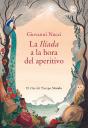 La Ilíada A La Hora Del Aperitivo - Preview