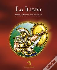 La Ilíada