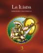 La Ilíada - Preview