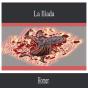 La Ilíada - Preview
